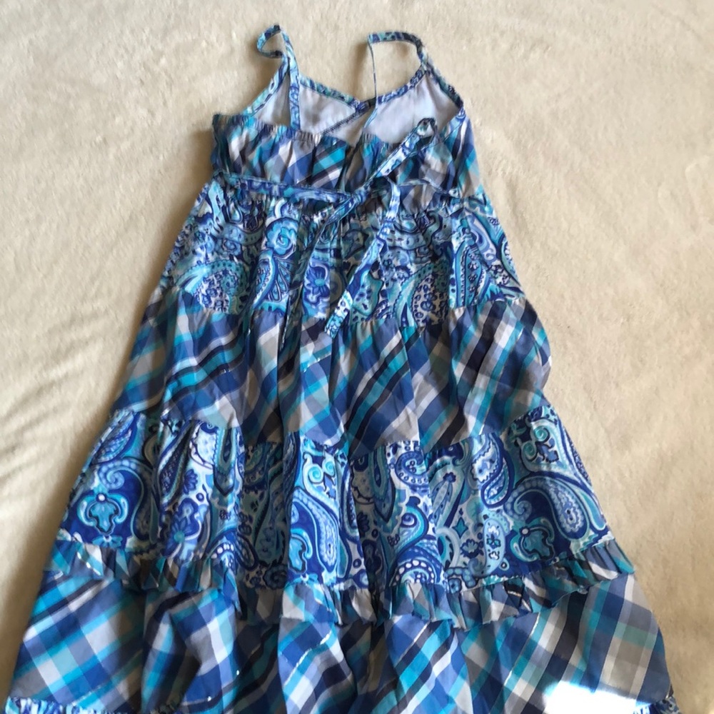 ❤️Cute summer dress! - Picture 3 of 3
